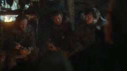 extant_GameOfThrones_3x03-WalkOfPunishment_2409