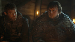 extant_GameOfThrones_3x03-WalkOfPunishment_2410