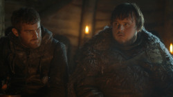 extant_GameOfThrones_3x03-WalkOfPunishment_2411