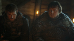 extant_GameOfThrones_3x03-WalkOfPunishment_2412