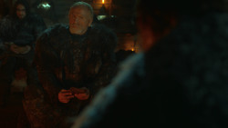 extant_GameOfThrones_3x03-WalkOfPunishment_2413