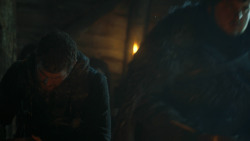 extant_GameOfThrones_3x03-WalkOfPunishment_2417