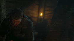 extant_GameOfThrones_3x03-WalkOfPunishment_2418