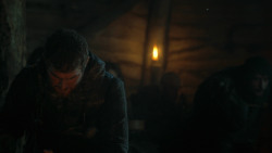 extant_GameOfThrones_3x03-WalkOfPunishment_2419