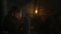 extant_GameOfThrones_3x03-WalkOfPunishment_2420