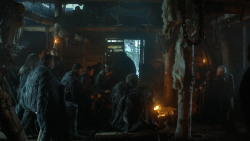 extant_GameOfThrones_3x03-WalkOfPunishment_2421
