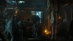 extant_GameOfThrones_3x03-WalkOfPunishment_2422