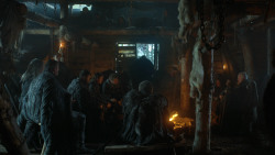 extant_GameOfThrones_3x03-WalkOfPunishment_2423