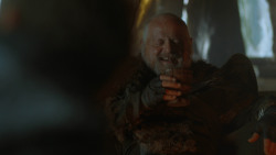 extant_GameOfThrones_3x03-WalkOfPunishment_2424