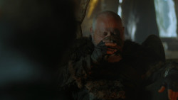extant_GameOfThrones_3x03-WalkOfPunishment_2427