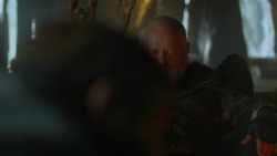 extant_GameOfThrones_3x03-WalkOfPunishment_2430
