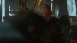 extant_GameOfThrones_3x03-WalkOfPunishment_2431