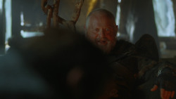 extant_GameOfThrones_3x03-WalkOfPunishment_2432
