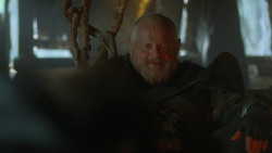 extant_GameOfThrones_3x03-WalkOfPunishment_2433