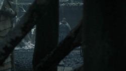 extant_GameOfThrones_3x03-WalkOfPunishment_2435