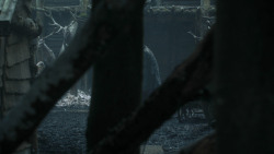 extant_GameOfThrones_3x03-WalkOfPunishment_2436