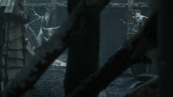 extant_GameOfThrones_3x03-WalkOfPunishment_2437