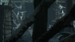 extant_GameOfThrones_3x03-WalkOfPunishment_2438