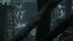 extant_GameOfThrones_3x03-WalkOfPunishment_2439