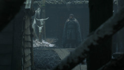 extant_GameOfThrones_3x03-WalkOfPunishment_2442