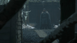 extant_GameOfThrones_3x03-WalkOfPunishment_2443