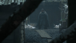 extant_GameOfThrones_3x03-WalkOfPunishment_2445
