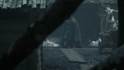 extant_GameOfThrones_3x03-WalkOfPunishment_2446