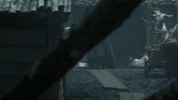 extant_GameOfThrones_3x03-WalkOfPunishment_2447