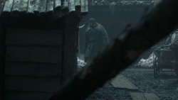 extant_GameOfThrones_3x03-WalkOfPunishment_2449