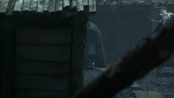 extant_GameOfThrones_3x03-WalkOfPunishment_2450