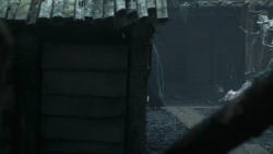 extant_GameOfThrones_3x03-WalkOfPunishment_2451