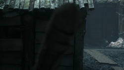 extant_GameOfThrones_3x03-WalkOfPunishment_2453