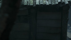 extant_GameOfThrones_3x03-WalkOfPunishment_2456