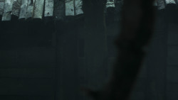 extant_GameOfThrones_3x03-WalkOfPunishment_2460