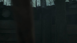 extant_GameOfThrones_3x03-WalkOfPunishment_2462