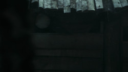 extant_GameOfThrones_3x03-WalkOfPunishment_2464