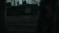 extant_GameOfThrones_3x03-WalkOfPunishment_2465