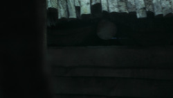 extant_GameOfThrones_3x03-WalkOfPunishment_2466