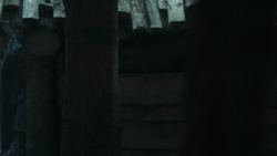 extant_GameOfThrones_3x03-WalkOfPunishment_2467