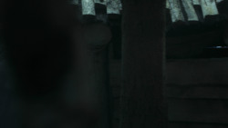 extant_GameOfThrones_3x03-WalkOfPunishment_2469