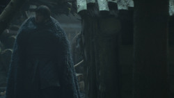 extant_GameOfThrones_3x03-WalkOfPunishment_2471