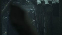 extant_GameOfThrones_3x03-WalkOfPunishment_2473