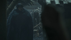 extant_GameOfThrones_3x03-WalkOfPunishment_2474