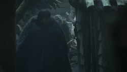 extant_GameOfThrones_3x03-WalkOfPunishment_2475