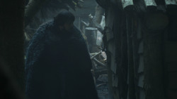 extant_GameOfThrones_3x03-WalkOfPunishment_2476