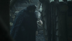 extant_GameOfThrones_3x03-WalkOfPunishment_2477