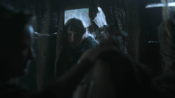 extant_GameOfThrones_3x03-WalkOfPunishment_2479