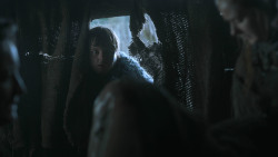 extant_GameOfThrones_3x03-WalkOfPunishment_2481