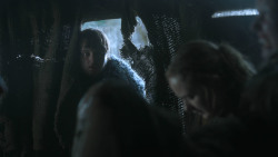 extant_GameOfThrones_3x03-WalkOfPunishment_2482