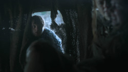 extant_GameOfThrones_3x03-WalkOfPunishment_2483